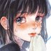 YOU @新アカウント (@y_ou18) Twitter profile photo YOU @新アカウント (@y_ou18) Twitter profile photo