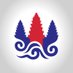 Cambodia Airways (@cambodiaairways) Twitter profile photo Cambodia Airways (@cambodiaairways) Twitter profile photo