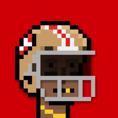 odddlyrandy's profile picture. Brand & Product Design