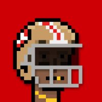 RS (@odddlyrandy) 's Twitter Profile