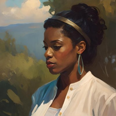 Orquidea360's profile picture. Jesus é bom|中文学生|🇧🇷🇨🇳 Brazilian #Langtwt