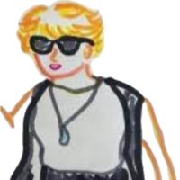 CompassionateClassroom (@calmclearkind) 's Twitter Profile