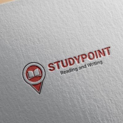 studypoint2M's profile picture. YouTube family my  2.52k   please subscribe to my channel