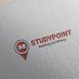 rohit Gupta (@studypoint2m) Twitter profile photo rohit Gupta (@studypoint2m) Twitter profile photo