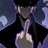 lxxnte's profile image
