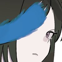 おち🔞 (@ochi_oeeeee) 's Twitter Profile