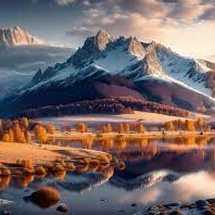 algoritmo51car's profile picture. 