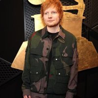 Edward Christopher Sheeran (@sheeran_ed96191) 's Twitter Profile