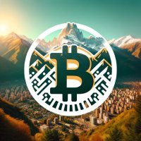 Santiago BitDevs (@santiagobitdevs) 's Twitter Profile