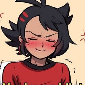 (no minors)
(Aged-up)
My boyfriend:@KantosAshy
{same writer as @CrushtripleD}
{𝐏𝐚𝐫𝐨𝐝𝐲}