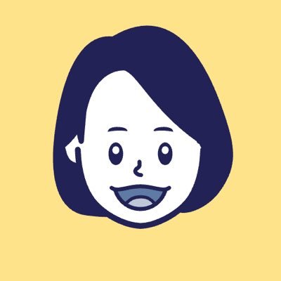 hirakao1120's profile picture. アメリカ帯同中の駐在妻｜R6.8末アメリカで第一子出産し、子育て奮闘中｜webマーケティング勉強しながら在宅ワークする主婦｜ これまではアラサーワーホリ🇦🇺←インテリアコーディネーター←建築士 #駐在妻 ＃withマーケ