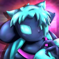 Narixian (@narixian_stream) 's Twitter Profile