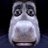 camacam7's profile image