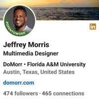 Domorr.com(@domorrAtx) 's Twitter Profile Photo