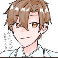 ユユ (@e76feyzo73etqxg) 's Twitter Profile