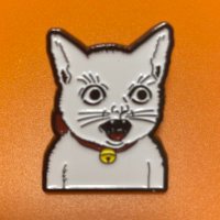 オレンジ(@sedaidaisuki) 's Twitter Profile Photo