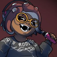Winterwait🌊☁️ (@biggestdedegen) 's Twitter Profile Photo Winterwait🌊☁️ (@biggestdedegen) 's Twitter Profile Photo