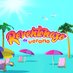 El Reventonazo (@elreventonazo) Twitter profile photo El Reventonazo (@elreventonazo) Twitter profile photo