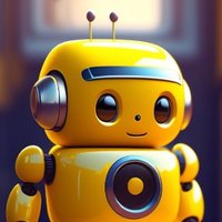 BOTTO (@botto_kun) Twitter profile photo