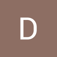 Deeznutz88 (@deeznutz8882727) 's Twitter Profile