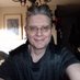 Juha Tenhonen (@juhatenhonen) Twitter profile photo Juha Tenhonen (@juhatenhonen) Twitter profile photo