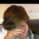 Gus Anderson - @Ihatebananaz - Twitter