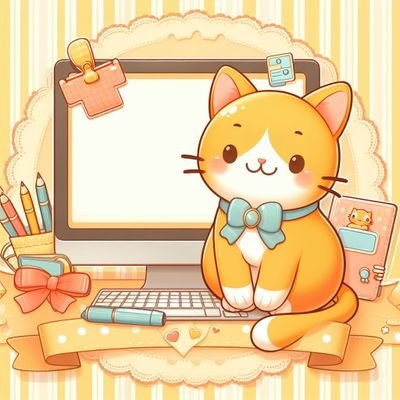 smile85660953's profile picture. 学校発達支援。
別室登校、通級、LD、発達支援関連の話題が増えます。よろしくお願いします。

💻