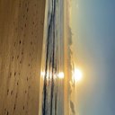 Orlando Carr - @jeremyfrankling - Twitter