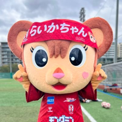 7がつ9にちうまれ🐣めすらいおん🦁せばんごう00ばん🚩ぷりんだいすき🍮おねえちゃん(らいむちゃん)だいすき❤️いろんなばしょにいってみたいな🚗🚃🚅🛩️🚢🎡🏟️⚽️おともだちもいっぱいできるといいな🐮🐯🐻🐶🐢🐾🌈