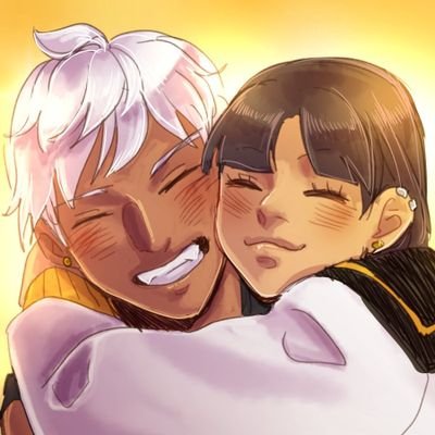 18+ OM fan account⚠️ i draw and Mammon takes my money ⚠️ MammoFumi OTP 💛🖤 im gay, My MC is an OC not self insert 🐈⬛