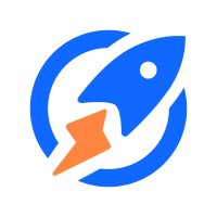 Next BlueChip (@nextbluechipxyz) 's Twitter Profile