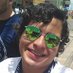 Patrick Santana (Star) (@panela3322) Twitter profile photo Patrick Santana (Star) (@panela3322) Twitter profile photo