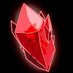 *insert clever name* (@wishtosomeone) Twitter profile photo *insert clever name* (@wishtosomeone) Twitter profile photo