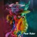 Peer Ruler (@peerrruler) Twitter profile photo Peer Ruler (@peerrruler) Twitter profile photo
