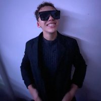 Talon (@itsmetalon) 's Twitter Profile