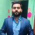 Rishikesh kumar (@ytrishi08) Twitter profile photo Rishikesh kumar (@ytrishi08) Twitter profile photo