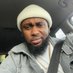 You Already Know (@yak_rippa) Twitter profile photo You Already Know (@yak_rippa) Twitter profile photo