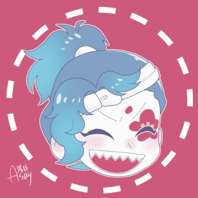 浅井Asayさんのプロフィール画像