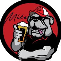 Mike The Mad Dawg(@Mad_Dawg19) 's Twitter Profile Photo