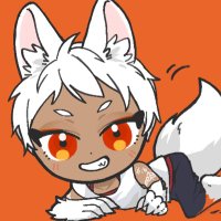 simaneko (@simanukooooo) 's Twitter Profile Photo