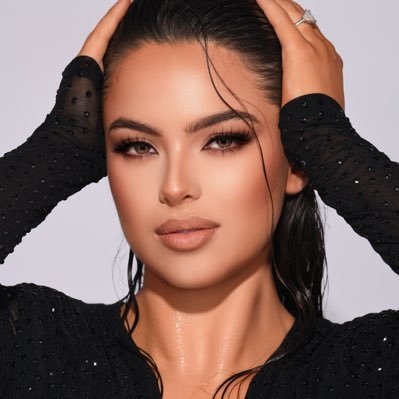 AileenCerchiara's profile picture. 🇨🇴🇦🇷 Tweets are not affiliated with my employer