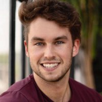 Devin Robbins (@devinrobbins) 's Twitter Profile