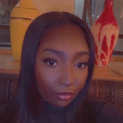 KennyShonde's profile picture. Blessed