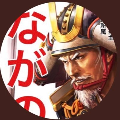 Narimasaminowa Profile Picture