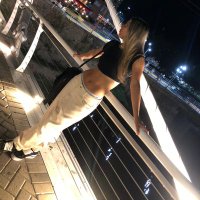 Bian🌈 (@biancavela48063) 's Twitter Profile