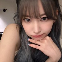 とりひき (@nemirurun771) Twitter profile photo