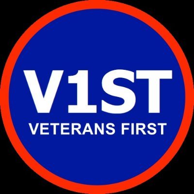 At https://t.co/LYN3ngbJR5, we are a dedicated team of volunteers who are tirelessly working toward providing clothing, food, and shelter to the 40,000 homeless veterans.