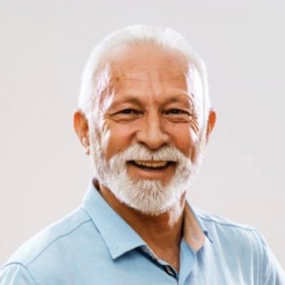 KenStevensson's profile picture. | Writing ✍️ | Philosophical Discussions | Content Creator |