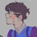 sleeping prince (@sieeplngprlnce) Twitter profile photo sleeping prince (@sieeplngprlnce) Twitter profile photo