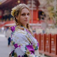 Jelli π¦ (@badmooned) 's Twitter Profile